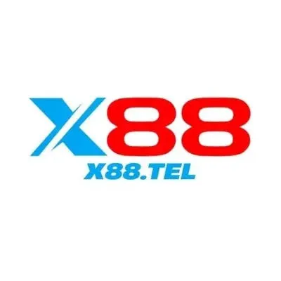 X88 - Game Tycoon Menarik dan Seru