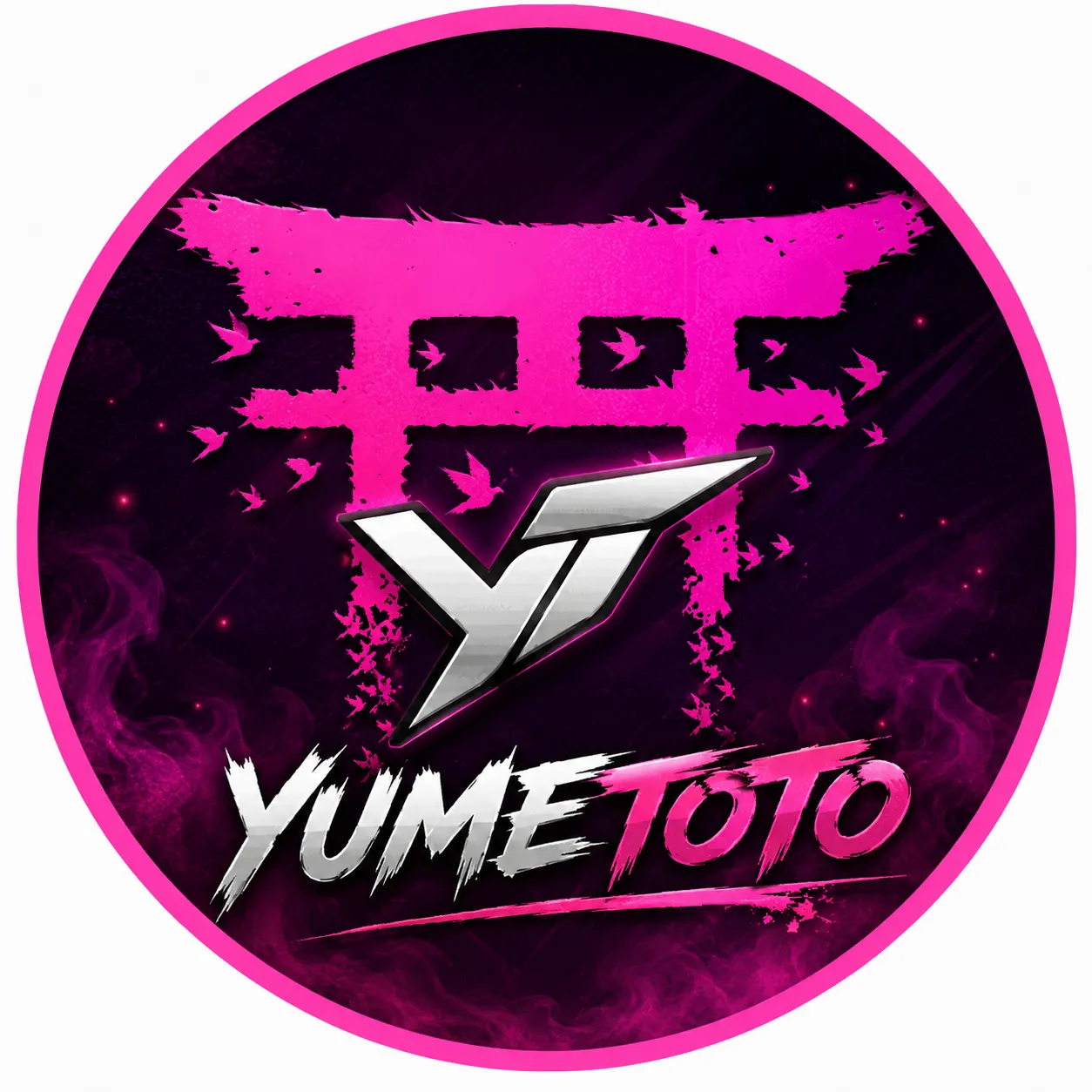 yumetoto APK Simulation