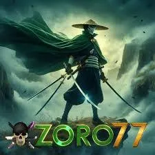zoro77 APK Mahjong
