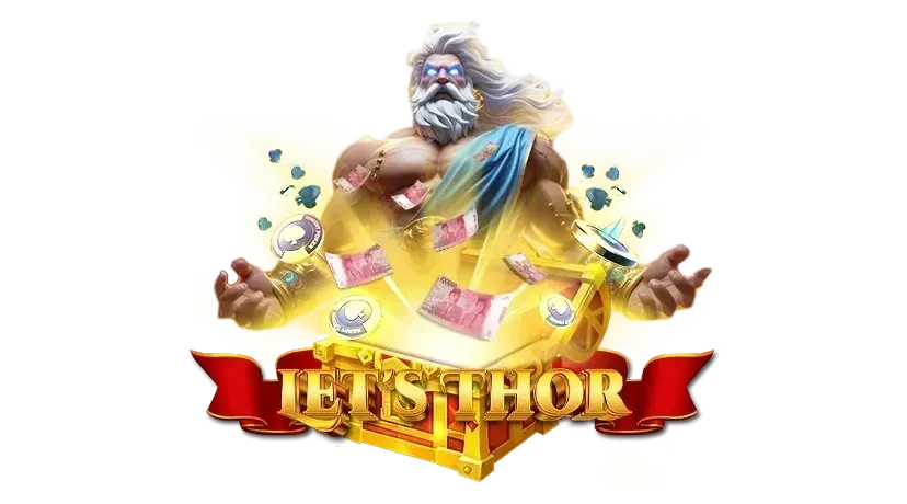 letsthor